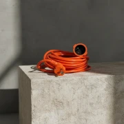 Przedłużacz-20m