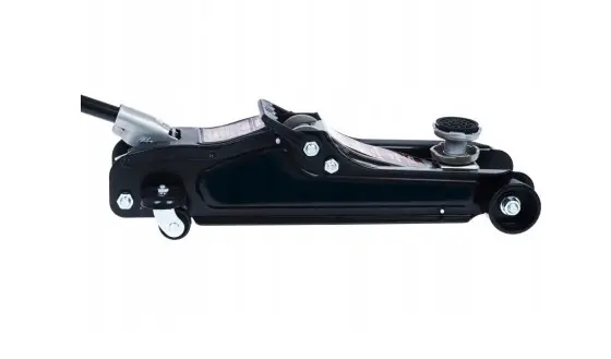 podnośnik hydrauliczny żaba 2,5 tony