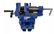 imadło maszynowe 100mm
