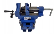 imadło maszynowe 100mm