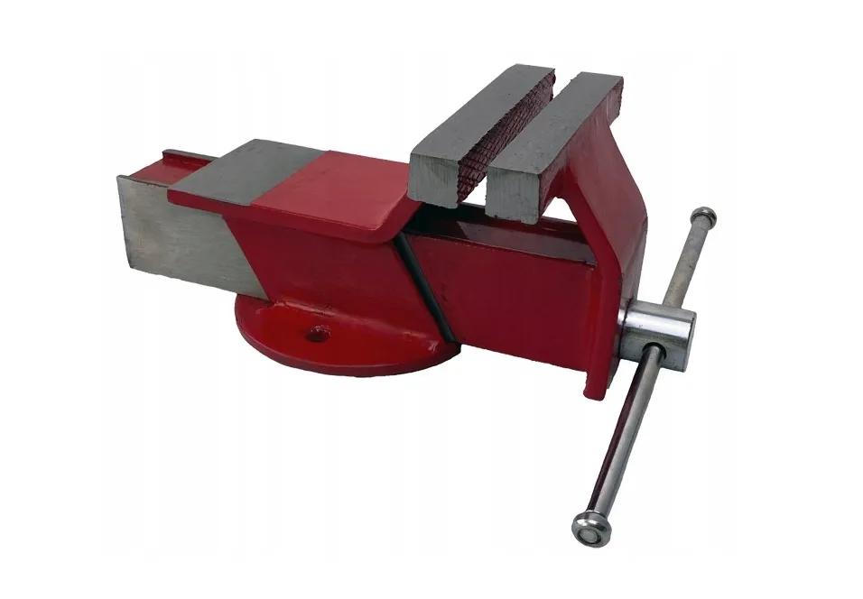 imadło ręczne 100mm