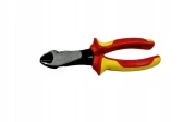 szczypce boczne 180mm 1000V