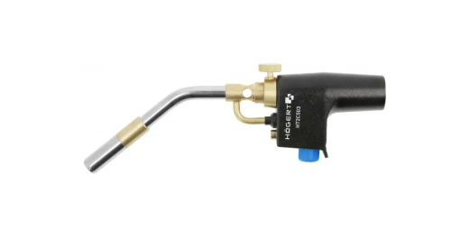 palnik gazowy turbo 2000W