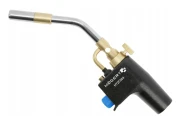 palnik gazowy turbo 2000W