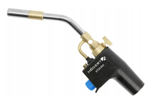 palnik gazowy turbo 2000W