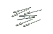 nity aluminiowe