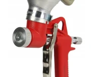 pistolet do tynkowania