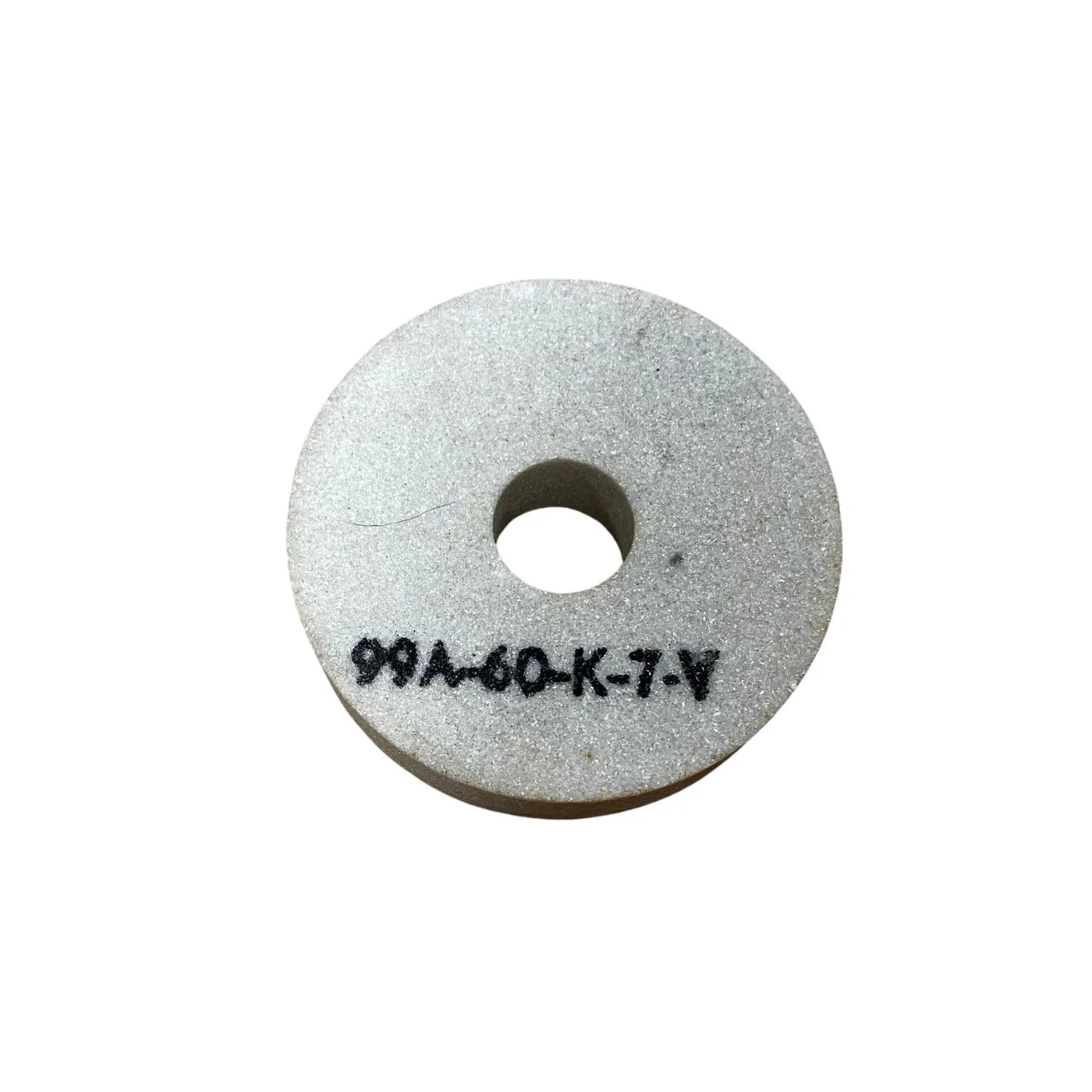 ściernica ceramiczna 80x20x20