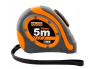 miara zwijana 5m