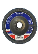 tarcza_ścierna_cyrkon