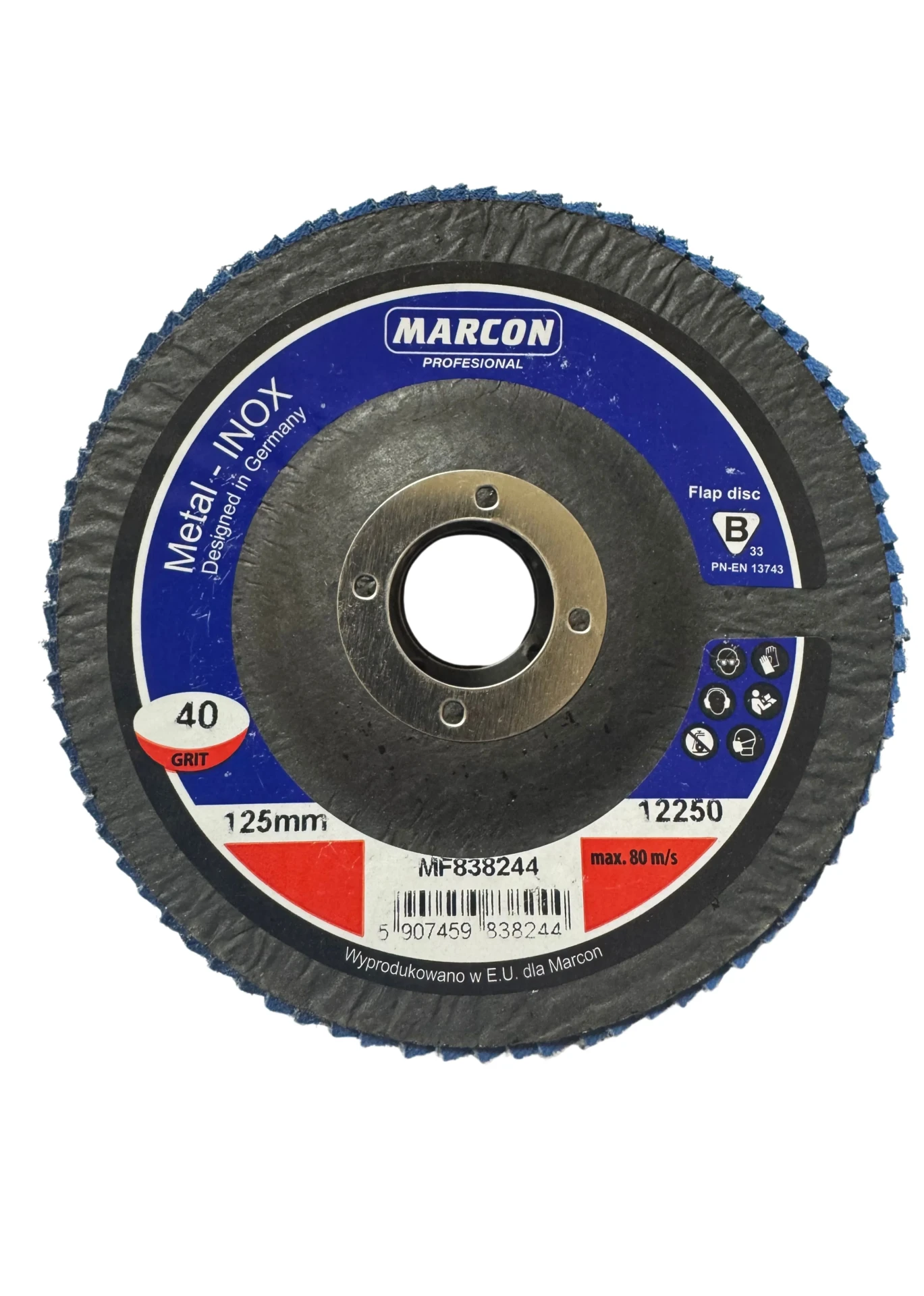 tarcza_ścierna_cyrkon