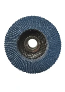 tarcza_ścierna_cyrkon