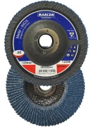 tarcza_ścierna_cyrkon