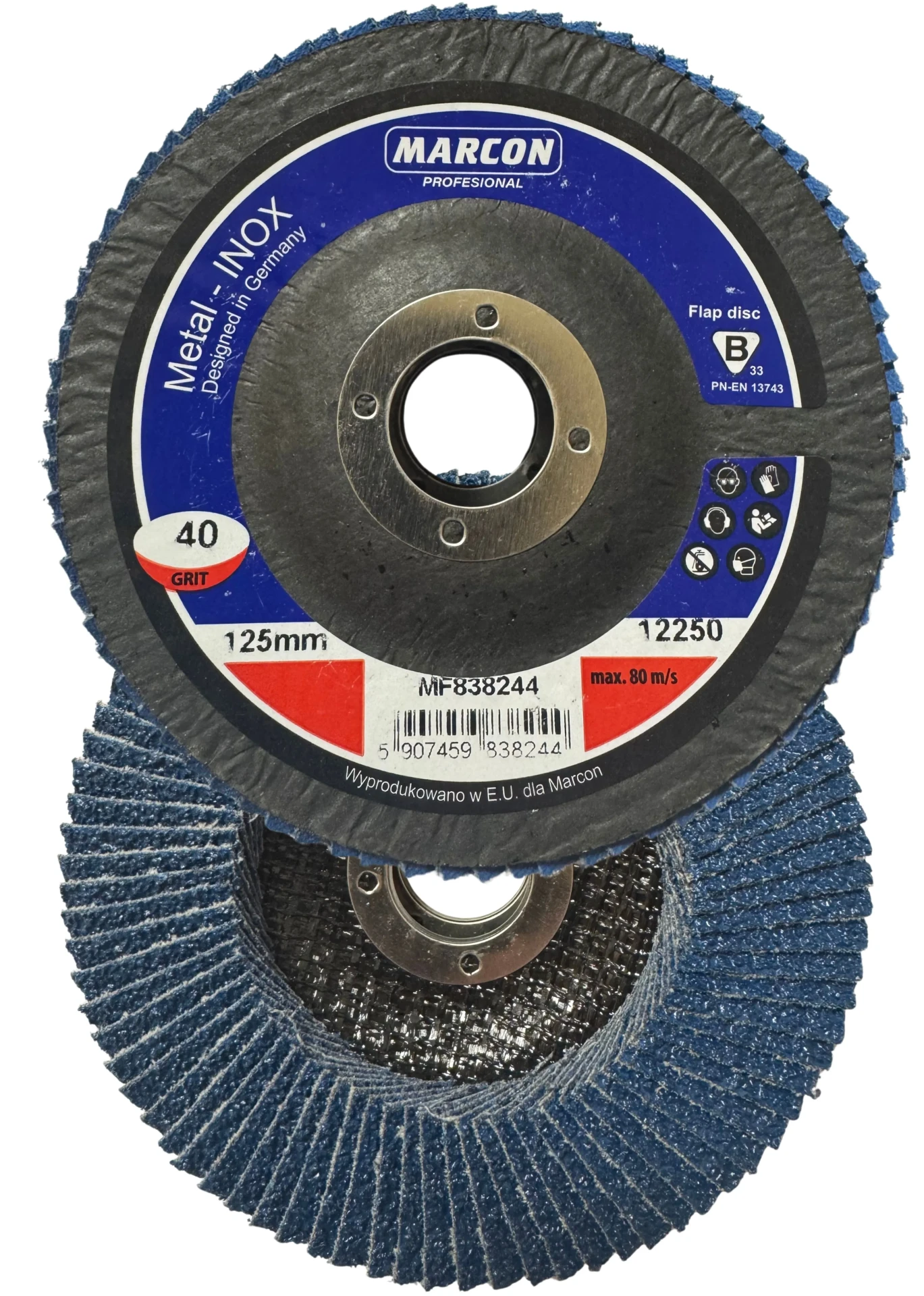 tarcza_ścierna_cyrkon