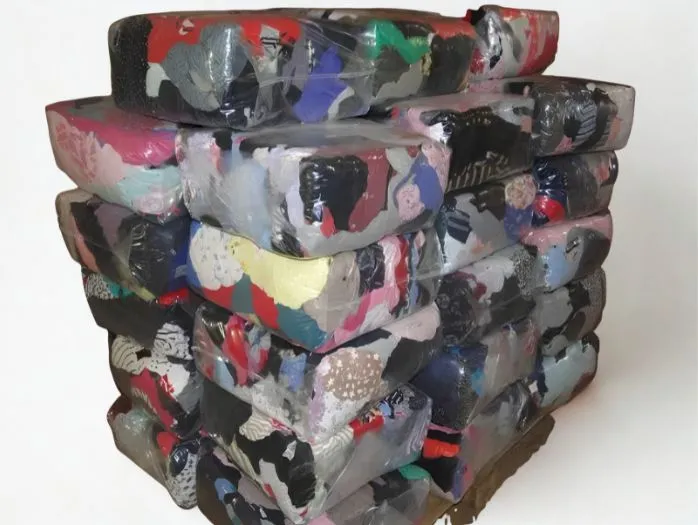 czyściwo_bawełniane_pastelowe_cięte