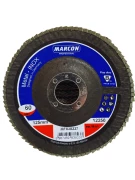 tarcza_ścierna_cyrkon