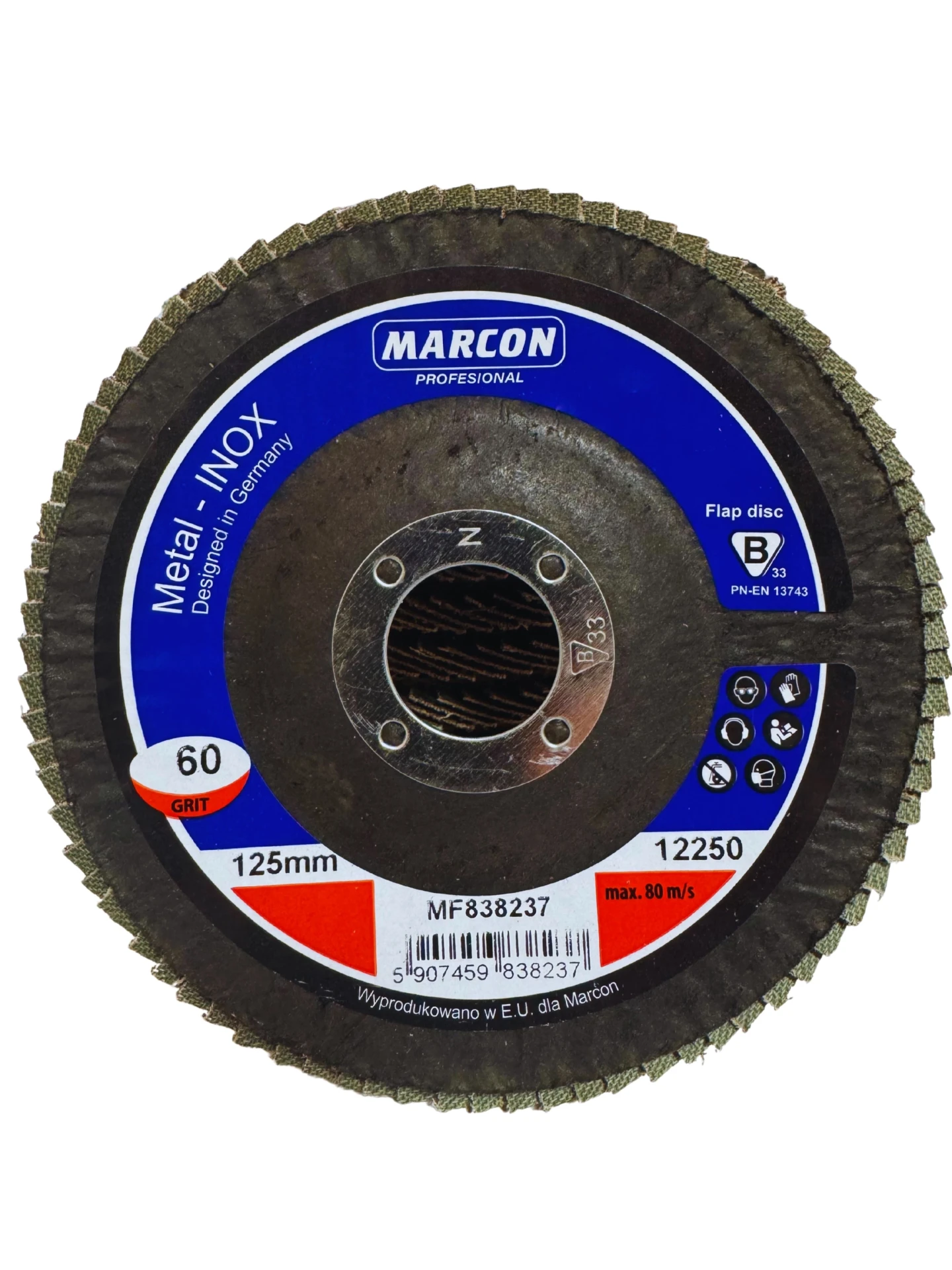 tarcza_ścierna_cyrkon