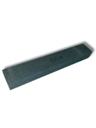 osełka 25x15x150 gradacja 100