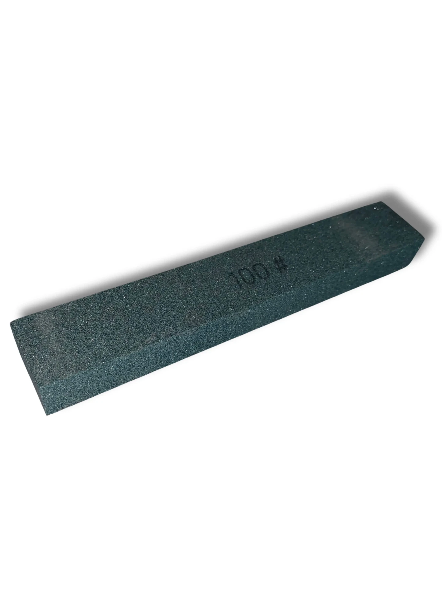 osełka 25x15x150 gradacja 100