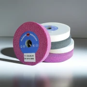 Ściernica ceramiczna typ T1