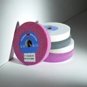 Ściernica ceramiczna typ T1