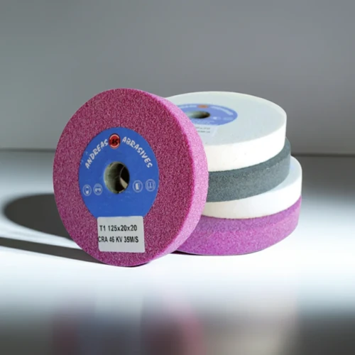 Ściernica ceramiczna typ T1
