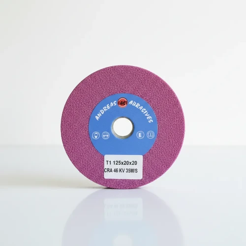 Ściernica ceramiczna typ T1