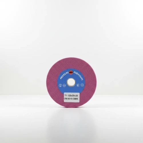 Ściernica ceramiczna typ T1