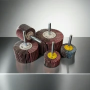 Ściernica listkowa trzpieniowa 60x20x6