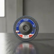 tarcza_ścierna_cyrkon