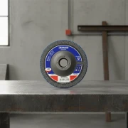 tarcza_ścierna_cyrkon