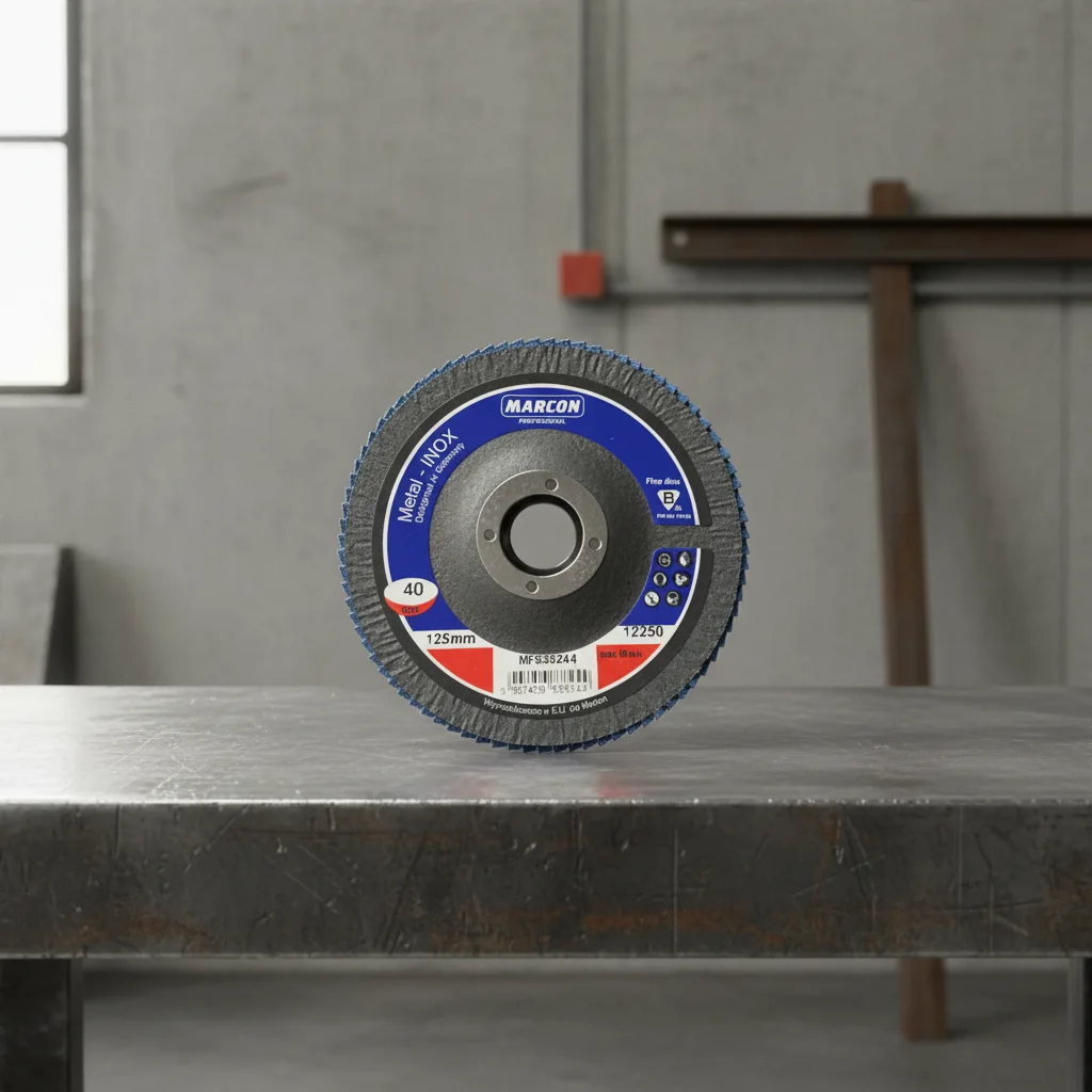 tarcza_ścierna_cyrkon