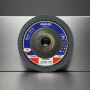 tarcza_ścierna_cyrkon