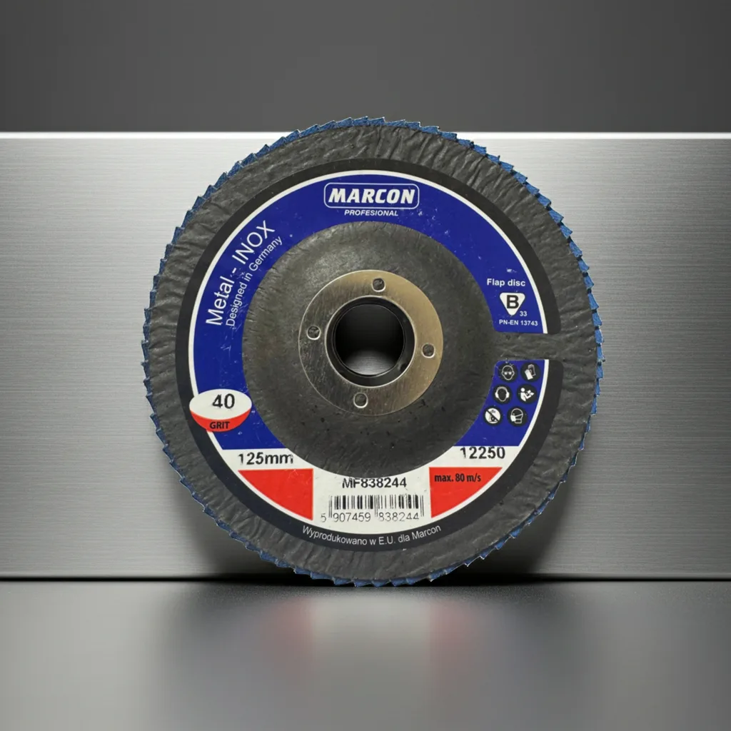 tarcza_ścierna_cyrkon