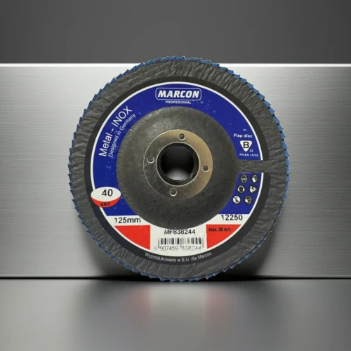 tarcza_ścierna_cyrkon