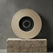 Ściernica-płaska-talerzowa-z-filcu