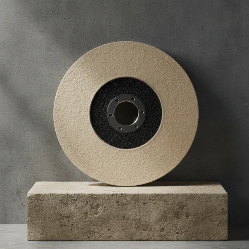 Ściernica-płaska-talerzowa-z-filcu