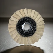 Ściernica-listkowa-z-filcu-edited