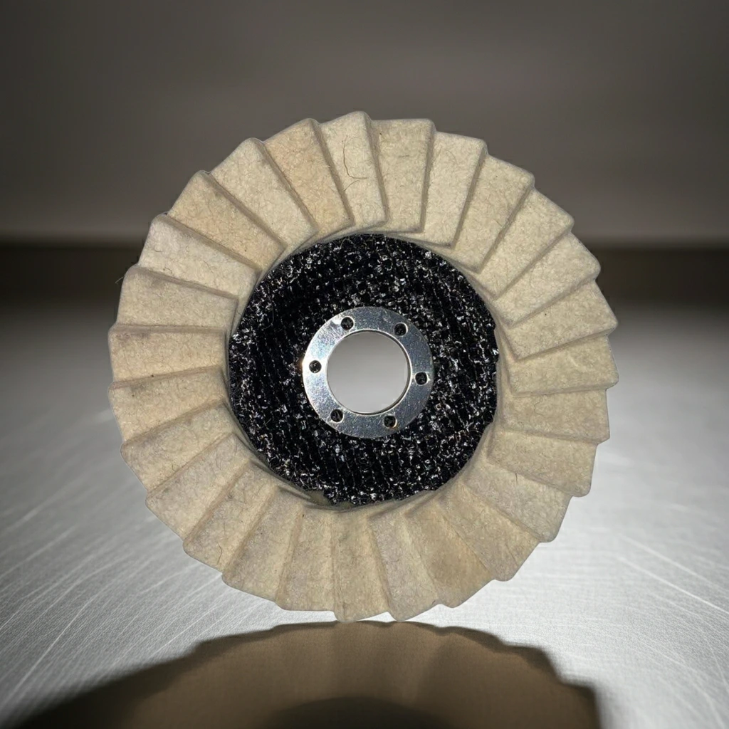 Ściernica-listkowa-z-filcu-edited