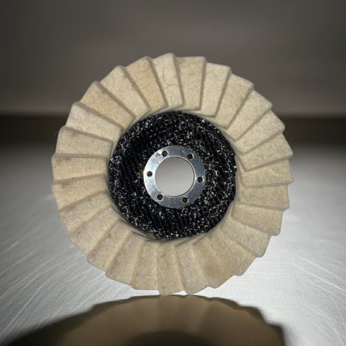 Ściernica-listkowa-z-filcu-edited