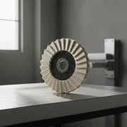 Ściernica-listkowa-z-filcu-edited