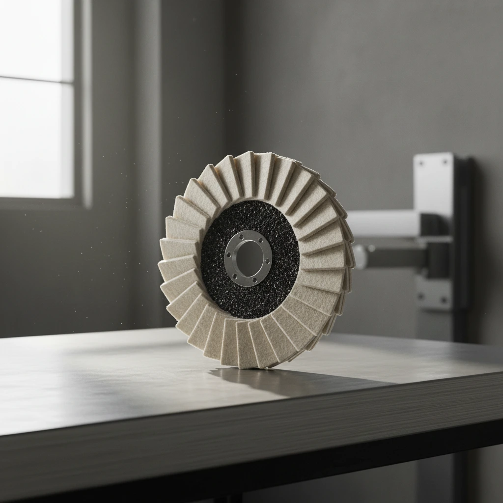 Ściernica-listkowa-z-filcu-edited