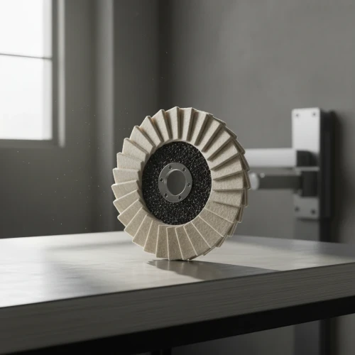 Ściernica-listkowa-z-filcu-edited