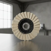 Ściernica-listkowa-z-filcu-edited