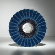 Ściernica-listkowa-z-włókniny