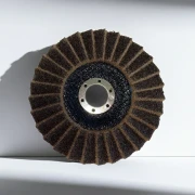 Ściernica-listkowa-z-włókniny