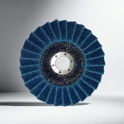 Ściernica-listkowa-z-włókniny