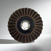 Ściernica-listkowa-z-włókniny