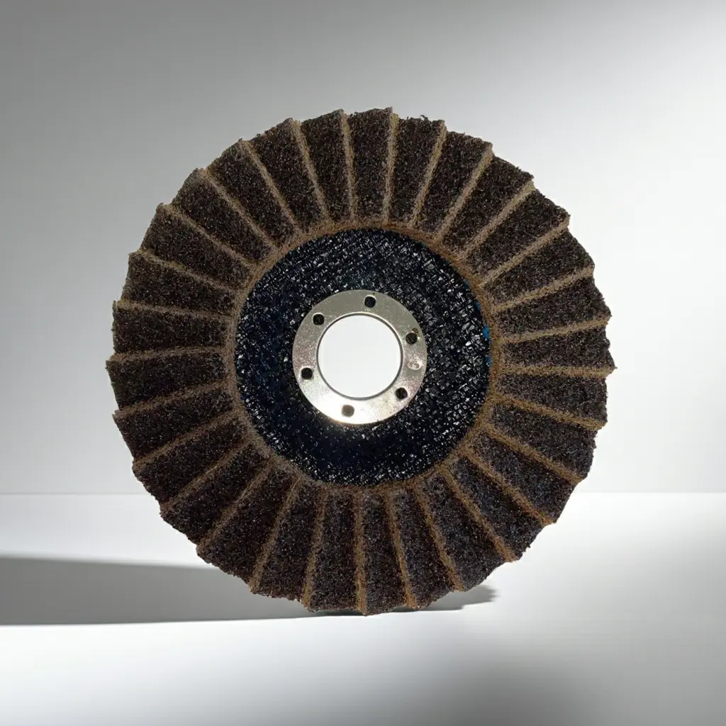 Ściernica-listkowa-z-włókniny