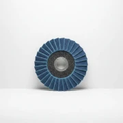 Ściernica-listkowa-z-włókniny